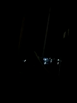 Snapshot of jhonnes_ chatting on October 26, 2025, 2:50 am jhonnes online show from October 26, 2025, 2:50 am