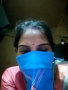 Snapshot of Tamil_roja17 chatting on January 28, 2025, 12:43 pm Tamil roja17 online show from January 28, 2025, 12:43 pm