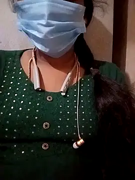 Snapshot of Tamil_roja17 chatting on February 15, 2025, 12:22 pm Tamil roja17 online show from February 15, 2025, 12:22 pm