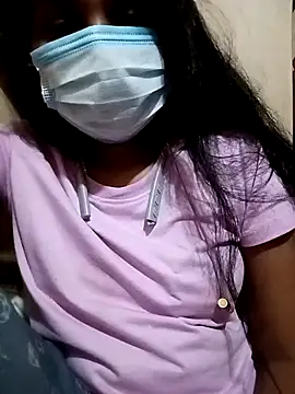 Snapshot of Tamil_roja17 chatting on February 16, 2025, 7:38 pm Tamil roja17 online show from February 16, 2025, 7:38 pm