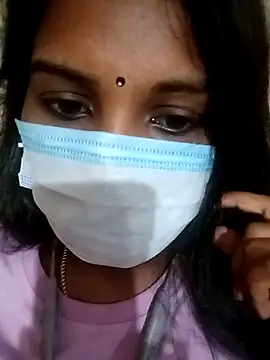 Snapshot of Tamil_roja17 chatting on February 20, 2025, 6:50 am Tamil roja17 online show from February 20, 2025, 6:50 am