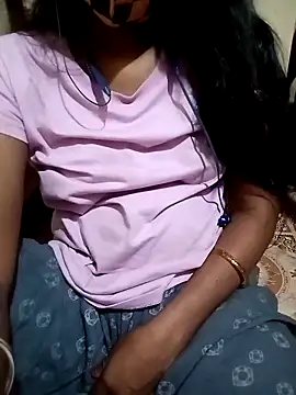 Snapshot of Tamil_roja17 chatting on February 20, 2025, 7:41 pm Tamil roja17 online show from February 20, 2025, 7:41 pm