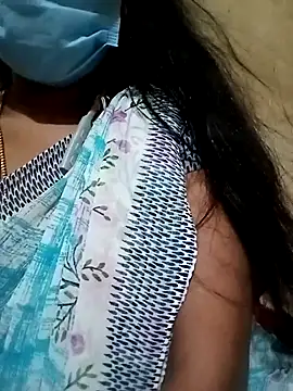 Snapshot of Tamil_roja17 chatting on February 21, 2025, 8:40 am Tamil roja17 online show from February 21, 2025, 8:40 am