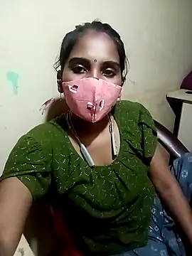 Snapshot of Tamil_roja17 chatting on February 24, 2025, 8:14 pm Tamil roja17 online show from February 24, 2025, 8:14 pm