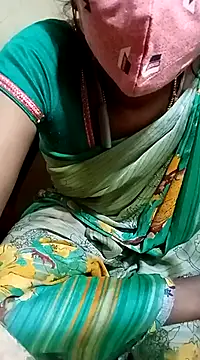 Snapshot of Tamil_roja17 chatting on February 26, 2025, 5:53 am Tamil roja17 online show from February 26, 2025, 5:53 am