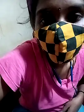 Snapshot of Tamil_roja17 chatting on March 5, 2025, 6:45 pm Tamil roja17 online show from March 5, 2025, 6:45 pm