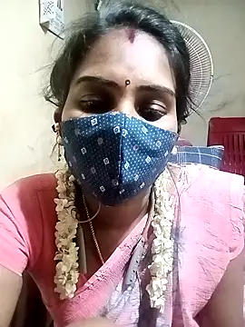 Snapshot of Tamil_roja17 chatting on March 7, 2025, 5:17 pm Tamil roja17 online show from March 7, 2025, 5:17 pm