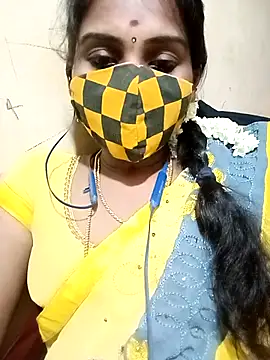 Snapshot of Tamil_roja17 chatting on March 14, 2025, 6:18 pm Tamil roja17 online show from March 14, 2025, 6:18 pm
