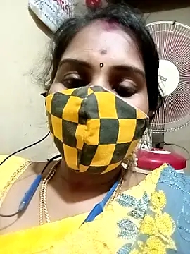 Snapshot of Tamil_roja17 chatting on March 14, 2025, 9:21 pm Tamil roja17 online show from March 14, 2025, 9:21 pm
