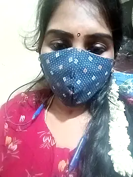 Snapshot of Tamil_roja17 chatting on March 18, 2025, 7:53 pm Tamil roja17 online show from March 18, 2025, 7:53 pm