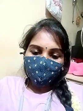 Snapshot of Tamil_roja17 chatting on March 21, 2025, 8:08 pm Tamil roja17 online show from March 21, 2025, 8:08 pm
