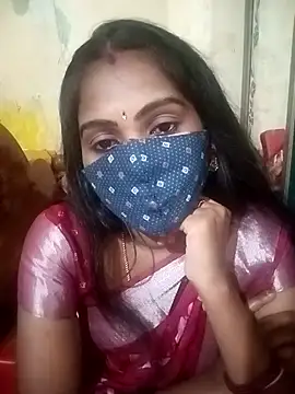 Snapshot of Tamil_roja17 chatting on September 12, 2025, 6:57 am Tamil roja17 online show from September 12, 2025, 6:57 am