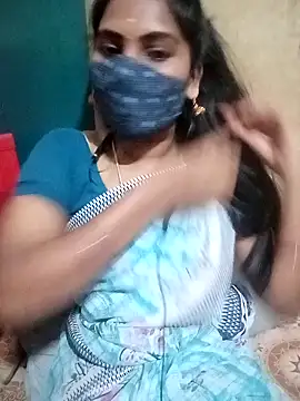 Snapshot of Tamil_roja17 chatting on September 16, 2025, 5:30 am Tamil roja17 online show from September 16, 2025, 5:30 am