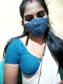 Snapshot of Tamil_roja17 chatting on September 20, 2025, 5:36 pm Tamil roja17 online show from September 20, 2025, 5:36 pm