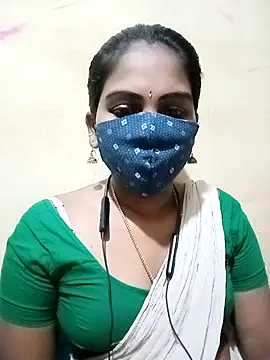 Snapshot of Tamil_roja17 chatting on September 25, 2025, 6:00 pm Tamil roja17 online show from September 25, 2025, 6:00 pm