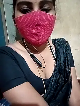 Snapshot of Tamil_roja17 chatting on October 9, 2025, 6:22 am Tamil roja17 online show from October 9, 2025, 6:22 am