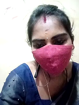 Snapshot of Tamil_roja17 chatting on October 10, 2025, 5:56 pm Tamil roja17 online show from October 10, 2025, 5:56 pm