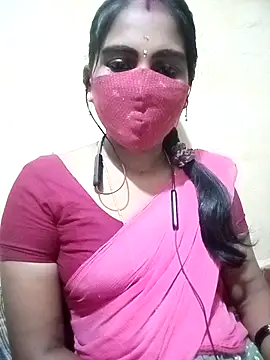 Snapshot of Tamil_roja17 chatting on October 11, 2025, 5:22 pm Tamil roja17 online show from October 11, 2025, 5:22 pm