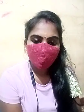 Snapshot of Tamil_roja17 chatting on October 12, 2025, 7:02 pm Tamil roja17 online show from October 12, 2025, 7:02 pm