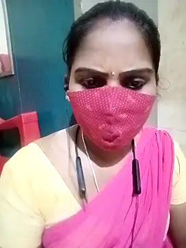 Snapshot of Tamil_roja17 chatting on October 16, 2025, 5:19 am Tamil roja17 online show from October 16, 2025, 5:19 am