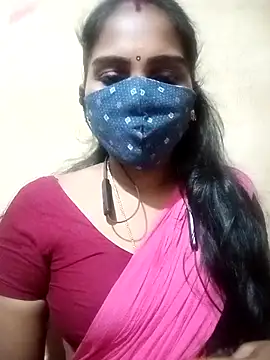 Snapshot of Tamil_roja17 chatting on October 25, 2025, 5:51 pm Tamil roja17 online show from October 25, 2025, 5:51 pm