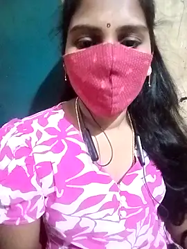 Snapshot of Tamil_roja17 chatting on October 29, 2025, 7:32 am Tamil roja17 online show from October 29, 2025, 7:32 am