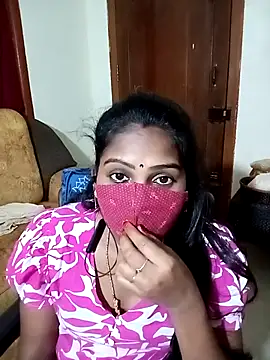 Snapshot of Tamil_roja17 chatting on November 2, 2025, 11:23 am Tamil roja17 online show from November 2, 2025, 11:23 am