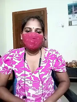 Snapshot of Tamil_roja17 chatting on November 3, 2025, 1:19 am Tamil roja17 online show from November 3, 2025, 1:19 am