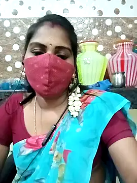 Snapshot of Tamil_roja17 chatting on November 5, 2025, 6:52 pm Tamil roja17 online show from November 5, 2025, 6:52 pm