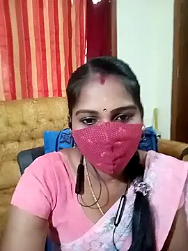 Snapshot of Tamil_roja17 chatting on November 6, 2025, 9:10 am Tamil roja17 online show from November 6, 2025, 9:10 am