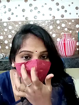 Snapshot of Tamil_roja17 chatting on November 7, 2025, 3:28 am Tamil roja17 online show from November 7, 2025, 3:28 am