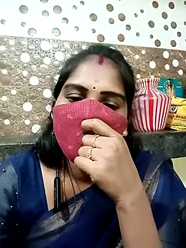 Snapshot of Tamil_roja17 chatting on November 7, 2025, 3:56 pm Tamil roja17 online show from November 7, 2025, 3:56 pm