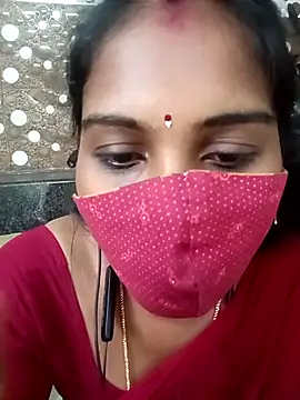 Snapshot of Tamil_roja17 chatting on November 8, 2025, 4:01 am Tamil roja17 online show from November 8, 2025, 4:01 am