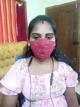 Snapshot of Tamil_roja17 chatting on November 9, 2025, 9:51 am Tamil roja17 online show from November 9, 2025, 9:51 am