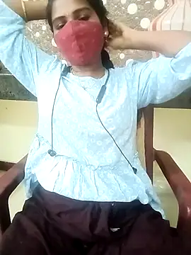 Snapshot of Tamil_roja17 chatting on November 11, 2025, 2:22 am Tamil roja17 online show from November 11, 2025, 2:22 am