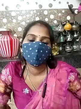 Snapshot of Tamil_roja17 chatting on November 11, 2025, 2:28 pm Tamil roja17 online show from November 11, 2025, 2:28 pm