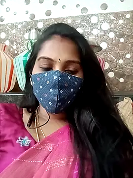 Snapshot of Tamil_roja17 chatting on November 12, 2025, 3:18 am Tamil roja17 online show from November 12, 2025, 3:18 am