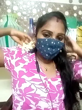 Snapshot of Tamil_roja17 chatting on November 13, 2025, 5:01 pm Tamil roja17 online show from November 13, 2025, 5:01 pm