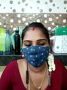 Snapshot of Tamil_roja17 chatting on November 16, 2025, 11:05 am Tamil roja17 online show from November 16, 2025, 11:05 am