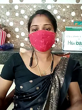 Snapshot of Tamil_roja17 chatting on November 19, 2025, 2:22 am Tamil roja17 online show from November 19, 2025, 2:22 am