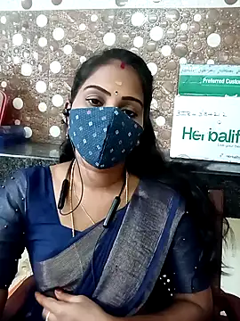 Snapshot of Tamil_roja17 chatting on November 21, 2025, 7:07 am Tamil roja17 online show from November 21, 2025, 7:07 am