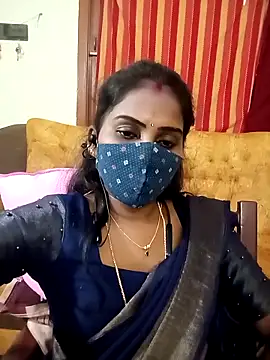 Snapshot of Tamil_roja17 chatting on November 21, 2025, 7:56 pm Tamil roja17 online show from November 21, 2025, 7:56 pm