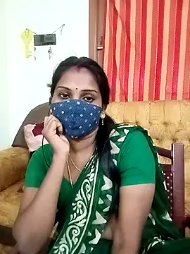 Snapshot of Tamil_roja17 chatting on November 23, 2025, 2:00 am Tamil roja17 online show from November 23, 2025, 2:00 am