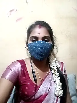 Tamil roja17 online show from December 5, 2025, 7:10 pm