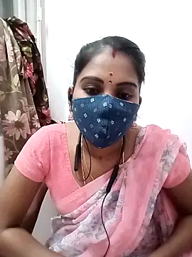 Tamil roja17 online show from December 15, 2025, 5:17 pm