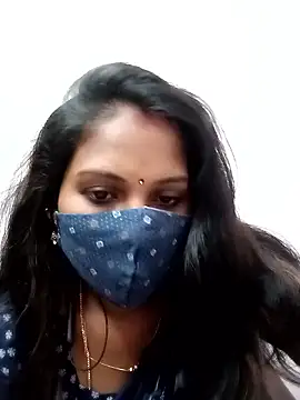 Tamil roja17 online show from January 10, 2026, 5:53 am