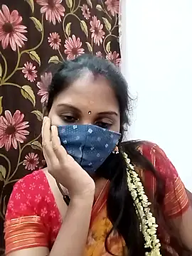 Tamil roja17 online show from January 11, 2026, 10:15 pm