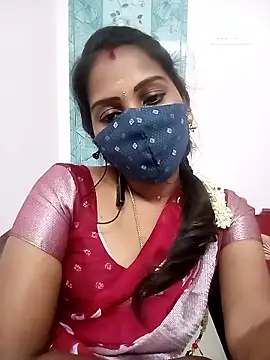 Tamil roja17 online show from February 13, 2026, 6:59 pm