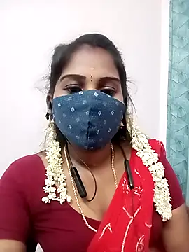 Tamil roja17 online show from March 10, 2026, 6:35 pm