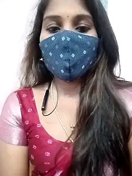 Tamil roja17 online show from March 21, 2026, 11:04 am